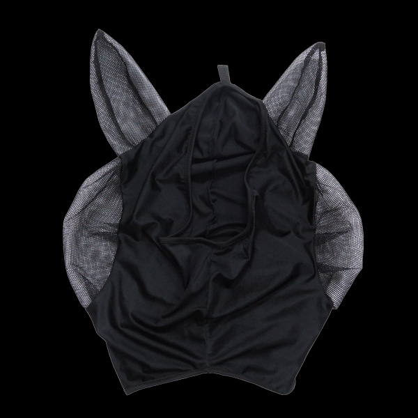 FLY MASK